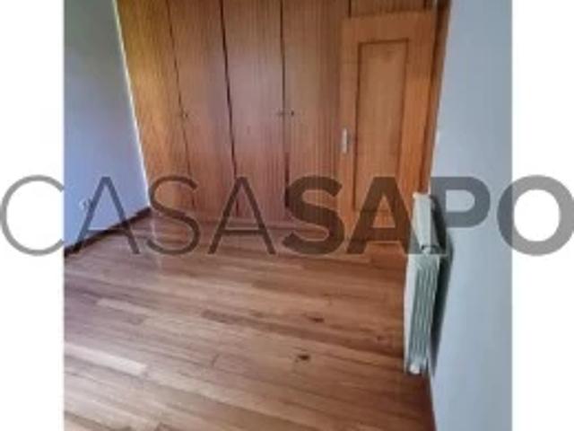 Apartamento alugar em Ermesinde, Costa