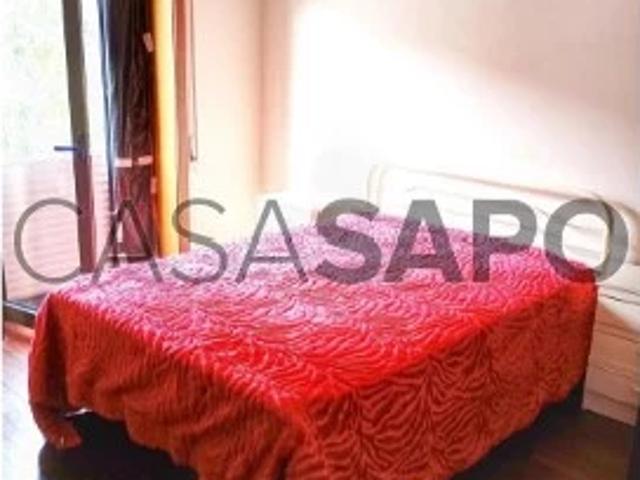 Apartamento alugar em Valongo, Porto