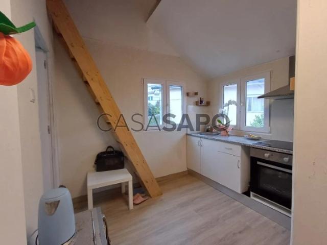 Apartamento alugar em Valongo, Porto
