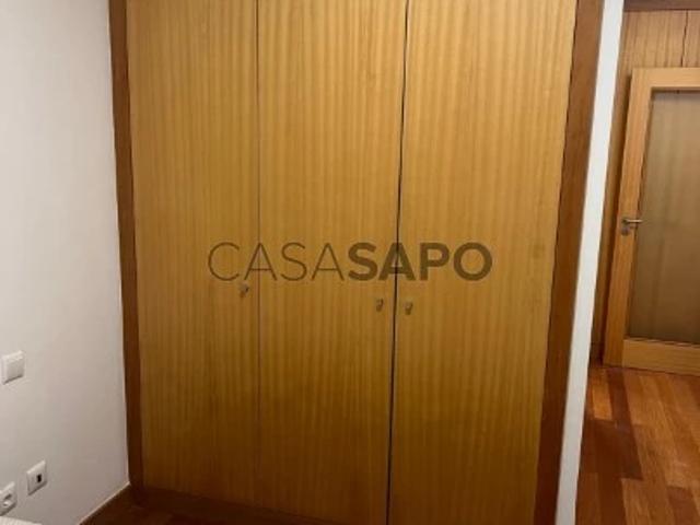 Apartamento alugar em Valongo, Ermesinde