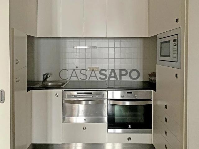 Apartamento alugar em Viana Do Castelo