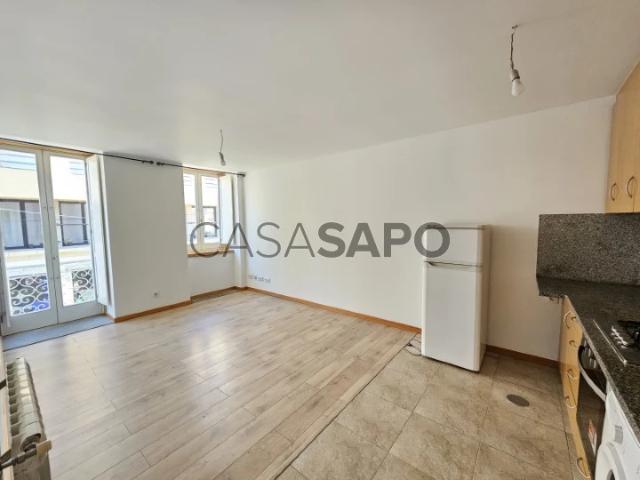 Apartamento alugar em Viana Do Castelo
