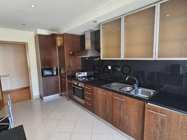 Apartamento alugar em Viana Do Castelo, Meadela