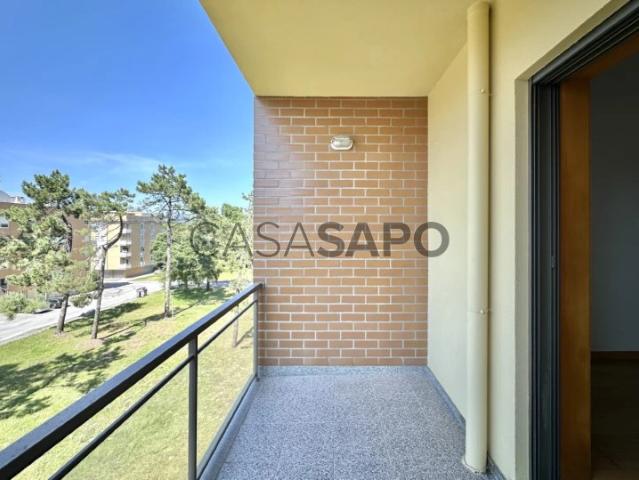 Apartamento alugar em Viana Do Castelo