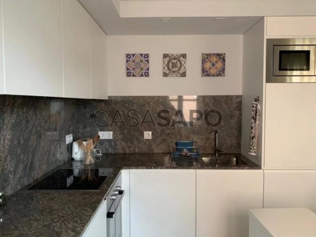 Apartamento alugar em Viana Do Castelo