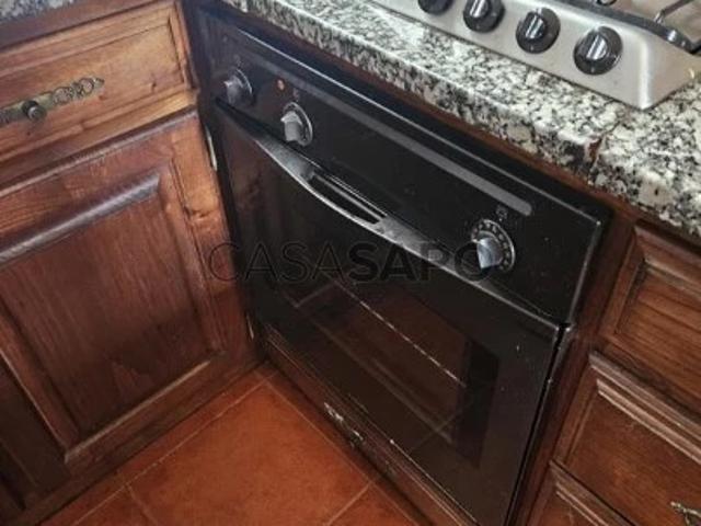 Apartamento alugar em Viana Do Castelo