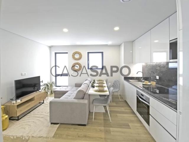 Apartamento alugar em Viana Do Castelo
