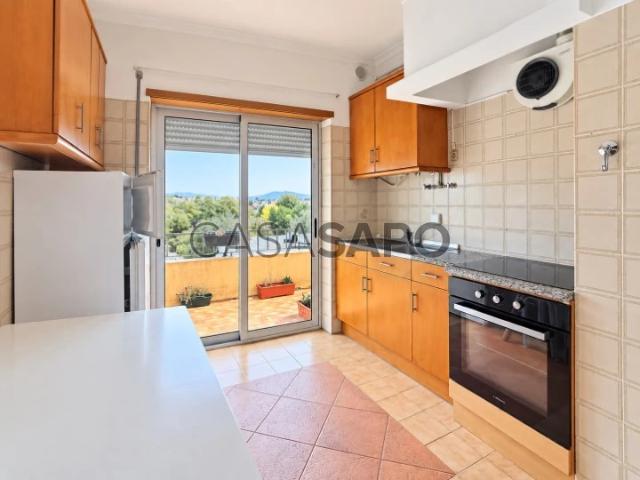 Apartamento alugar em Viana do Castelo (Santa Maria Maior e Monserrate) e Meadela, Viana do Castelo
