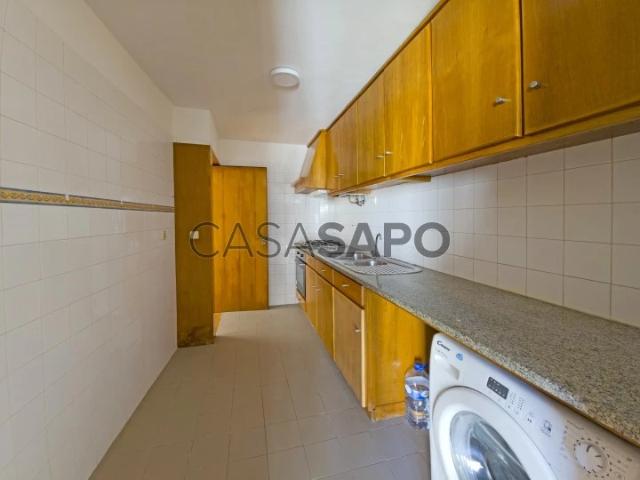 Apartamento alugar em Viana Do Castelo