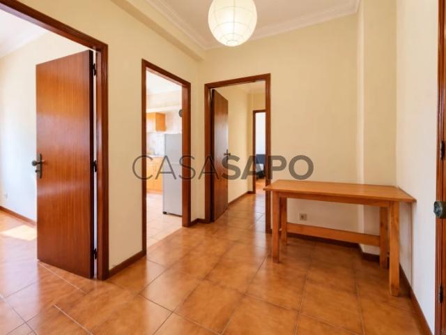 Apartamento alugar em Viana do Castelo (Santa Maria Maior e Monserrate) e Meadela, Viana do Castelo