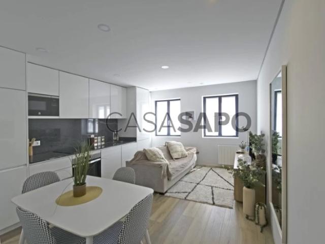 Apartamento alugar em Viana Do Castelo