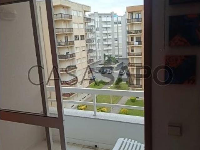 Apartamento alugar em Chafé, Viana do Castelo