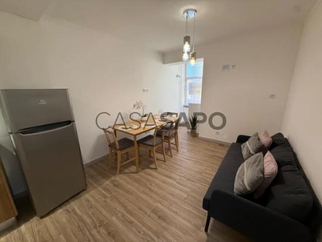 Apartamento alugar em Viana do Castelo (Santa Maria Maior e Monserrate) e Meadela, Viana do Castelo