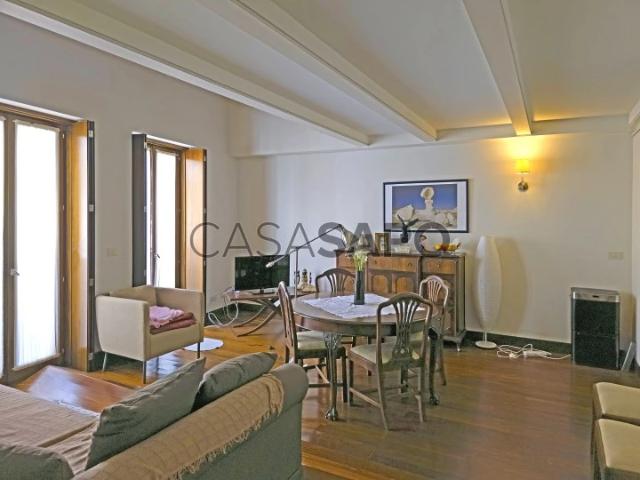 Apartamento alugar em Viana Do Castelo