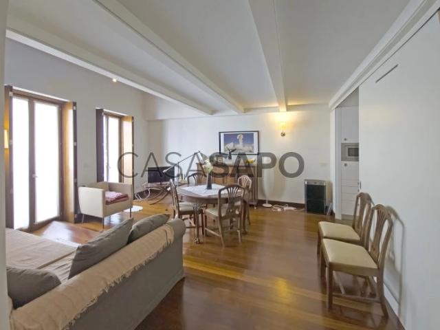Apartamento alugar em Viana do Castelo (Santa Maria Maior e Monserrate) e Meadela, Viana do Castelo