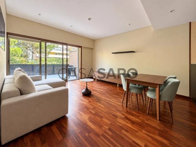 Apartamento alugar em Darque, Viana do Castelo