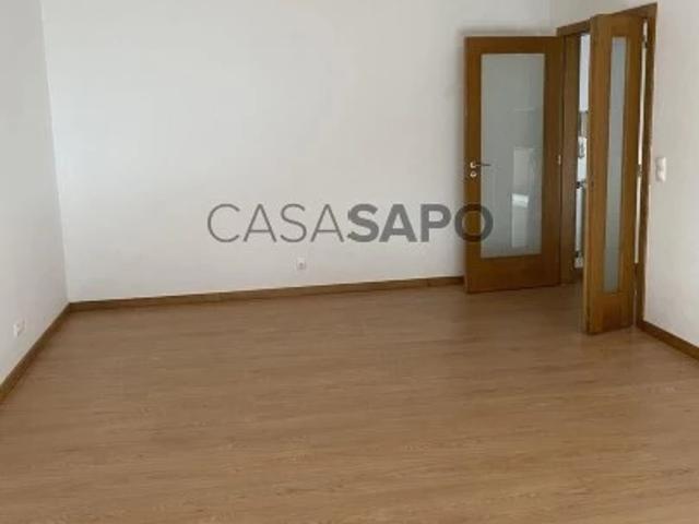 Apartamento alugar em Viana Do Castelo