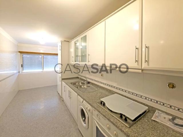 Apartamento alugar em Viana Do Castelo