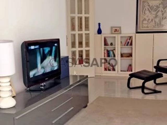 Apartamento alugar em Viana Do Castelo