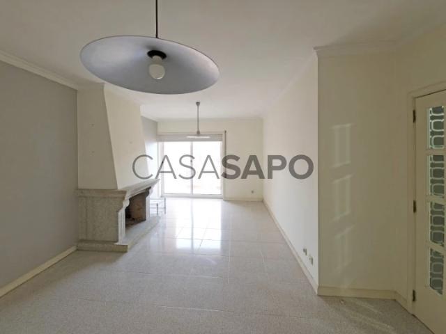 Apartamento alugar em Viana Do Castelo