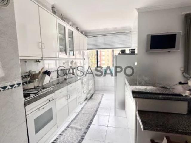 Apartamento alugar em Amorosa, Viana Do Castelo