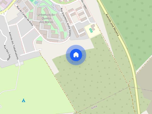 Apartamento alugar em Darque, Viana do Castelo