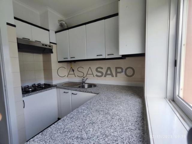 Apartamento alugar em Viana Do Castelo
