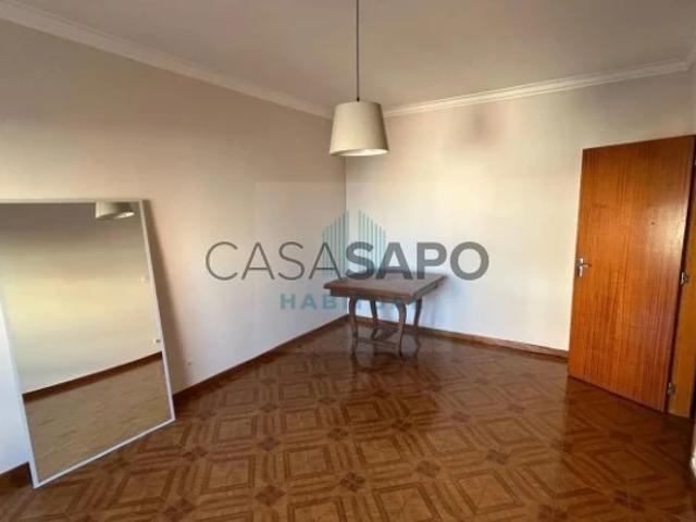 Apartamento alugar em Viana do Castelo (Santa Maria Maior e Monserrate) e Meadela, Viana do Castelo