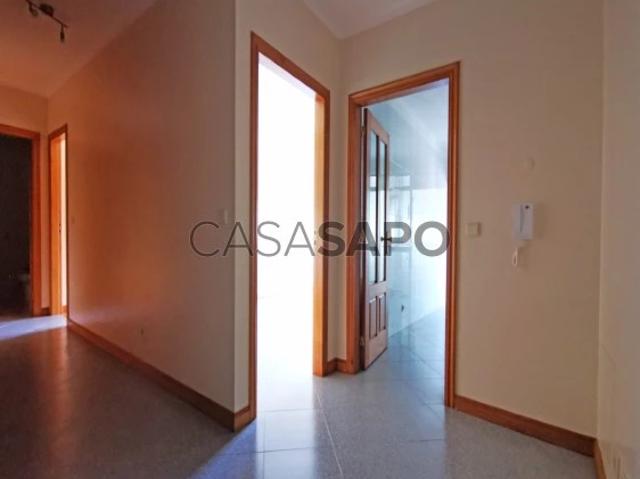 Apartamento alugar em Viana Do Castelo