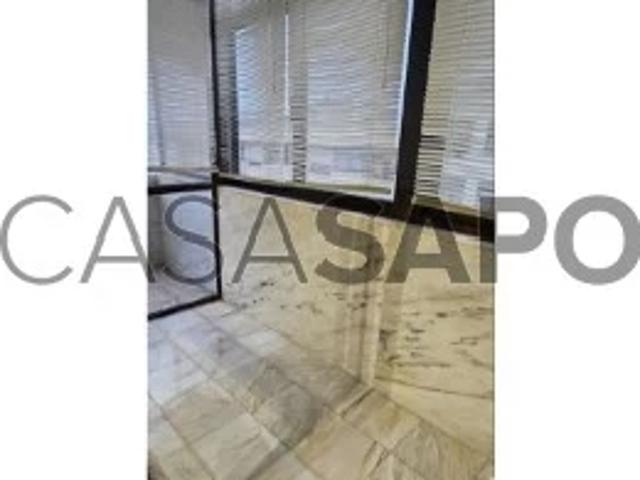 Apartamento alugar em Viana Do Castelo, Amorosa