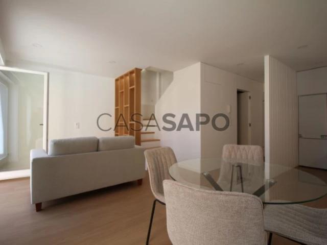 Apartamento alugar em Viana Do Castelo