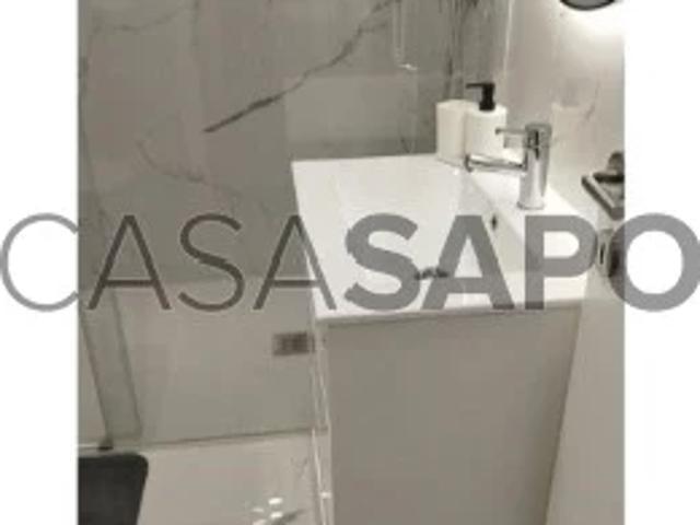 Apartamento alugar em Viana Do Castelo, Amorosa