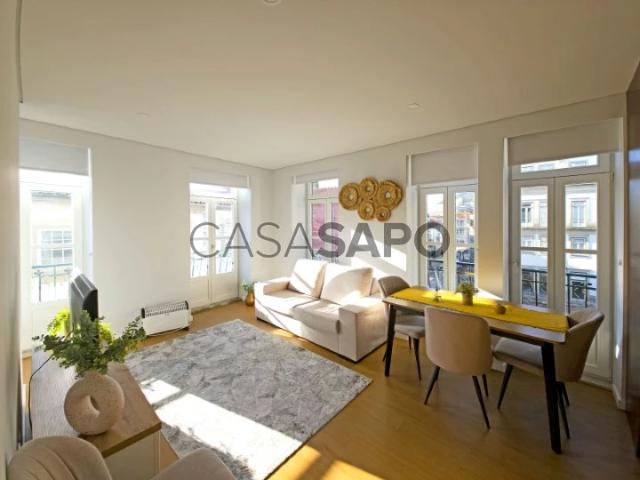 Apartamento alugar em Viana Do Castelo