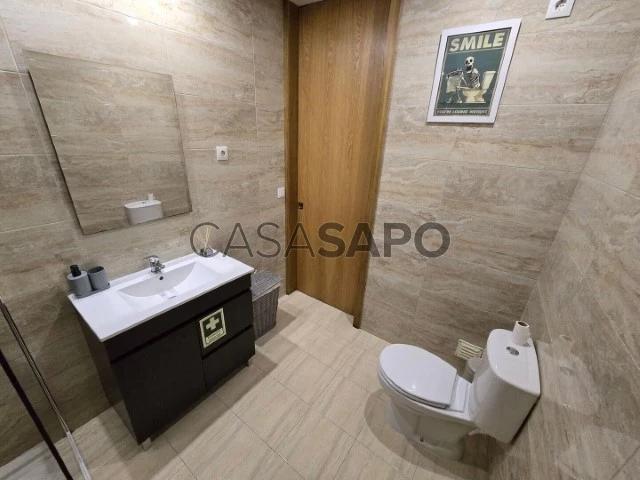Apartamento alugar em Viana do Castelo (Santa Maria Maior e Monserrate) e Meadela, Viana do Castelo