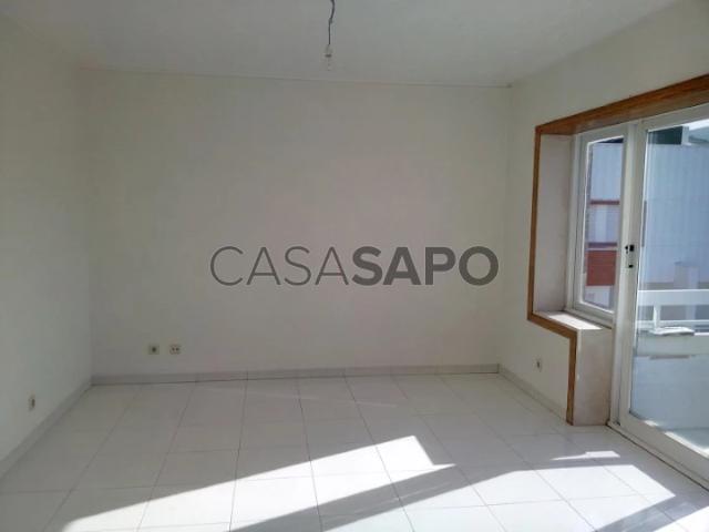 Apartamento alugar em Viana Do Castelo