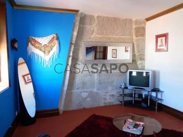 Apartamento alugar em Viana Do Castelo