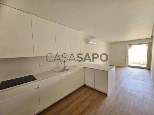 Apartamento alugar em Viana Do Castelo Apartamento alugar em Viana Do Castelo