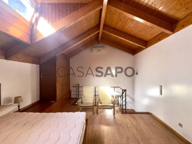 Apartamento alugar em Viana Do Castelo