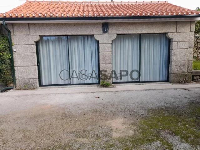 Apartamento alugar em Petigueiras, Viana Do Castelo