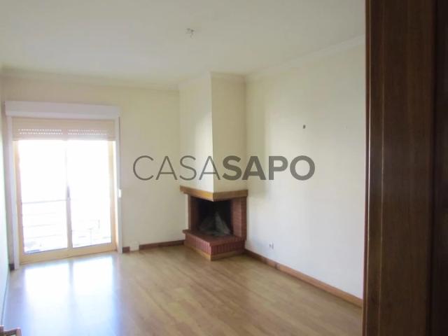 Apartamento alugar em Viana Do Castelo