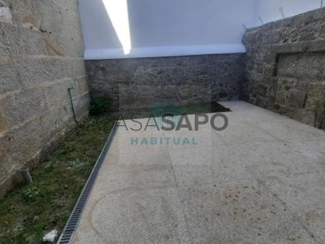 Apartamento alugar em Viana Do Castelo