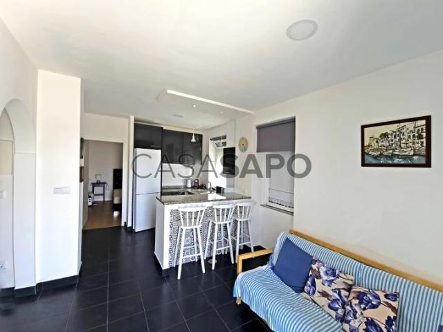 Apartamento alugar em Areosa, Viana Do Castelo