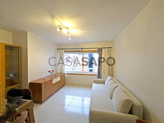 Apartamento alugar em Viana Do Castelo