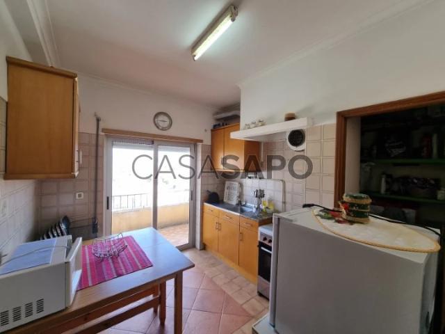 Apartamento alugar em Viana Do Castelo