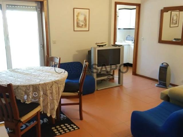 Apartamento alugar em Darque, Viana do Castelo
