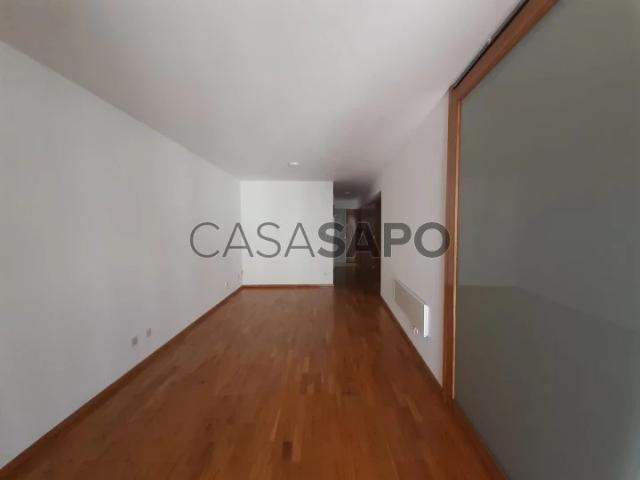 Apartamento alugar em Viana Do Castelo