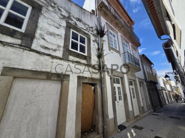 Apartamento alugar em Viana Do Castelo