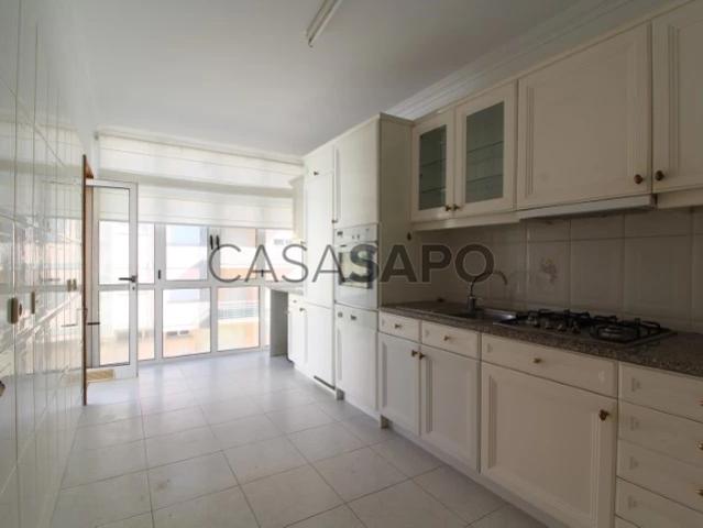 Apartamento alugar em Viana Do Castelo