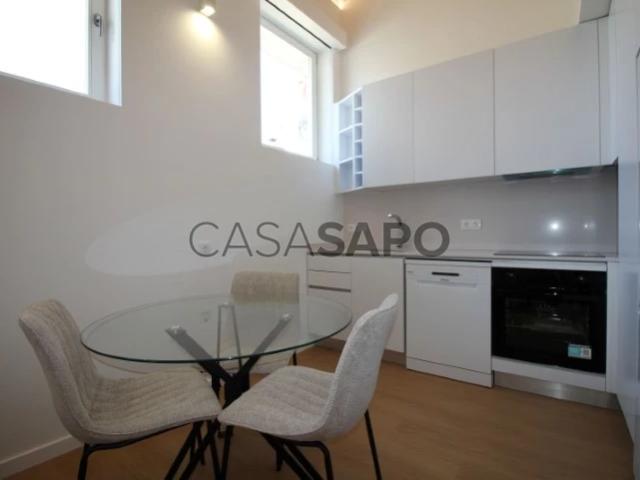 Apartamento alugar em Viana Do Castelo