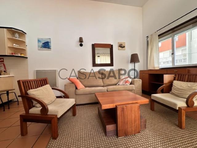 Apartamento alugar em Viana Do Castelo